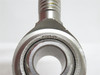 Asahi FDM12; Rod End Bearing; SS; 12mm Bore; 12mm Shaft OD