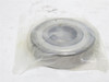 SKF 6306-2ZJEM; Ball Bearing 30mmID x 72mmOD x 19mm Wide