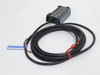 Keyence PS2-61; Amplifier Unit; 12-24VDC; LIGHT-ON/DARK-ON