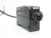 Keyence PS2-61; Amplifier Unit; 12-24VDC; LIGHT-ON/DARK-ON