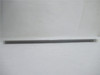 Infineon Technologies IRF530NS; Lot-100 Power Mosfet; 100V