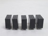 Omron G2R-14DC24; Lot-5  Relays SPDT; 380VAC 24VDC Coil