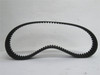 Poggi HTD-720-8M; Timing Belt; 720mmL; 30mmW; 90-Teeth