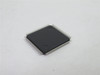 Analog Devices ADMC330BST; Digital Signal Processor;0-Ext Bit