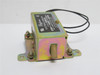 Hoffman P-EK115NDH; Electrical Interlock; 110/120VAC