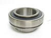 MB MB252-316-PA; Insert Ball Bearing; 2-3/16"ID x 100mmOD
