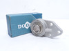 Dodge FB-SCFS-100-SHFS; Flange Bearing 137530; SS; 1"ID