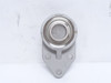 Dodge FB-SCFS-100-SHFS; Flange Bearing 137530; SS; 1"ID