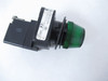 Allen-Bradley 800TC-N374; LED Switch Module 30 mm