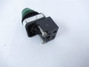 Allen-Bradley 800TC-N374; LED Switch Module 30 mm