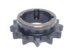 Martin 60BTB13H-1210; Bushed Hardened Sprocket #60; 13 Teeth