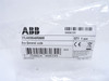 ABB 2TLA020046R0800; Non-Contact Eden Safety Switch