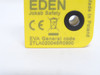ABB 2TLA020046R0800; Non-Contact Eden Safety Switch