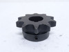 Martin 60BS10-1; Sprocket #60; 10-Teeth; 1"ID