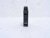 Schmersal EF303.2; Aux Contact Block; 250VAC/8A; 24VDC/5A