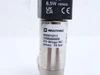 Multivac 109646009; Solenoid Valve; 2/2; 10BAR; 24VDC