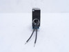 MAC PME-111AAAG; Pilot Air Valve; 150PSI; 110/120VAC; 6.8W