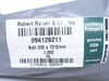 Vemag 94126211; Belt; 230mm Width x 7210mm Long
