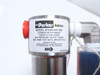 Parker CD0010; Compressed Air Dryer 150PSI; 1/4NPT; .06 Liter