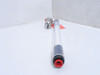 Parker CD0010; Compressed Air Dryer 150PSI; 1/4NPT; .06 Liter