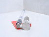 Parker CD0010; Compressed Air Dryer 150PSI; 1/4NPT; .06 Liter