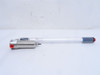 Parker CD0010; Compressed Air Dryer 150PSI; 1/4NPT; .06 Liter