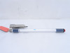 Parker CD0010; Compressed Air Dryer 150PSI; 1/4NPT; .06 Liter