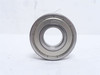 Nachi 6305-2ZJEM; Ball Bearing; 25mmID x 62mmOD x 17mm Wide