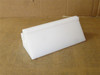 Marel 4264075; Flip-Up Conveyor End Section