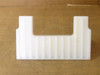 Marel 4264075; Flip-Up Conveyor End Section