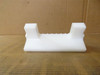 Marel 4264075; Flip-Up Conveyor End Section