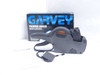 Garvey G2216-88131; Pricing Labeler; 7 Characters; 1-Line