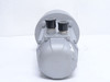 Multivac 108051219; Servo-Gearmotor; 2.1kW; 400VAC 5500 l/min