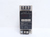 Omron S8VS-12024B/ED2; Power Supply; 100-240VAC In; 24VDC; 5A Out