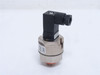 Handtmann 847126; Pressure Transmitter; 0-1BAR; 14-30VDC