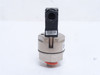 Handtmann 847126; Pressure Transmitter; 0-1BAR; 14-30VDC