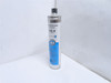 Hoshizaki 4HC-H; Water Filter; 1.7GPM; 0.5 Micron; 21K Gallon