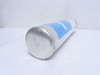 Hoshizaki 4HC-H; Water Filter; 1.7GPM; 0.5 Micron; 21K Gallon