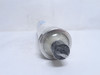Hoshizaki 4HC-H; Water Filter; 1.7GPM; 0.5 Micron; 21K Gallon