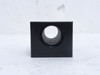 Wexxar Z22-1888; Acme Nut; LH; Plastic; W/Cover