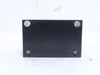Wexxar Z22-1888; Acme Nut; LH; Plastic; W/Cover