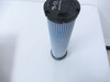 Caterpillar Inc 91E6101100; Filter Assembly