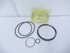 Sealcom 0600005710KT; O Ring Replace Kit Cornell BME 175A-A00