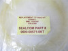Sealcom 0600005710KT; O Ring Replace Kit Cornell BME 175A-A00