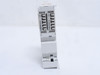 Multivac MU6751; EtherCAT Terminal; 1-CH Interface; CANopen