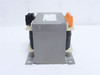 Block STU 1000/2x115; Transformer 1000vA Secondary 2 x 115VAC