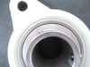 AMI MUCNFL206-20W; 2-Bolt Flange Bearing 2 Bolt 1-1/4"ID