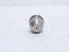 Spraying Systems TG-SS2; Full Cone Spray Nozzle #2; SS-303