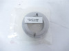 BEI XHS35F-100-SS-2000-ABZC-28V/V-SM18; Encod VDC5-28