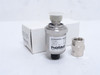 Holac 81-1263-3; Pressure Sensor 924306; 100BAR; 8-30VDC